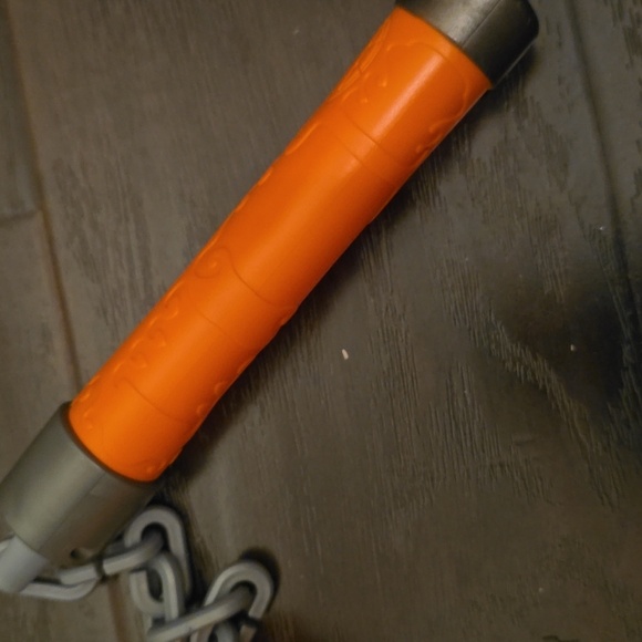 Teenage Mutant Ninja Turtles The Rise of the Teenage Mutant Ninja - Picture 3 of 3